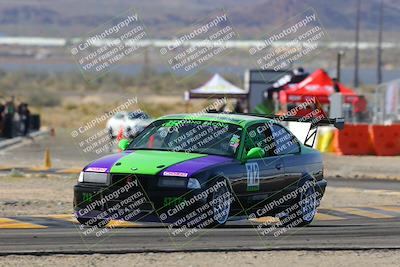 media/Feb-18-2023-Nasa (Sat) [[a425b651cb]]/WERC-SERC/Qualifying/